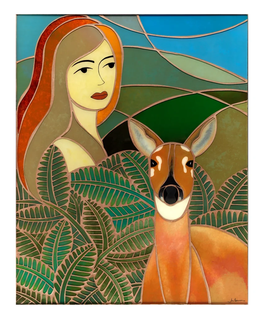 ju-chaves-arts-vidros-glass-arte-mosaico