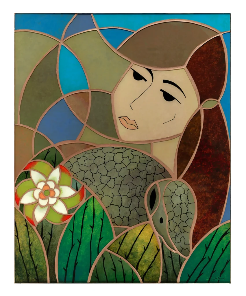 ju-chaves-arts-vidros-glass-arte-mosaico