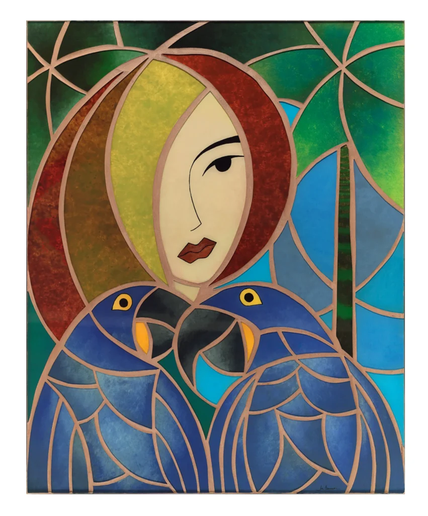 ju-chaves-arts-vidros-glass-arte-mosaico