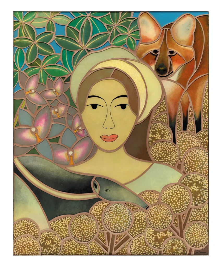 ju-chaves-arts-vidros-glass-arte-mosaico