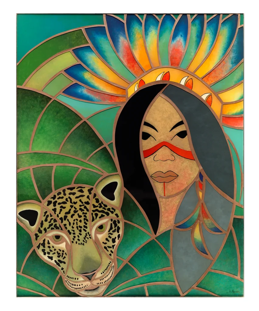 ju-chaves-arts-vidros-glass-arte-mosaico