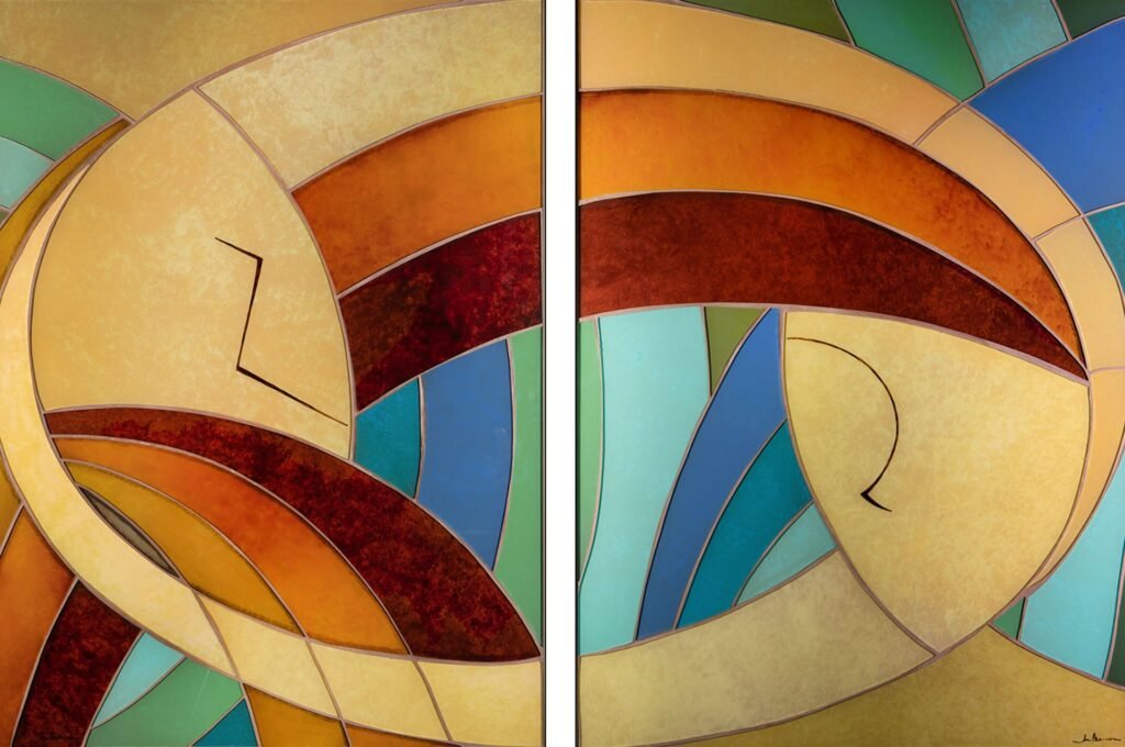 ju-chaves-arts-vidros-glass-arte-mosaico