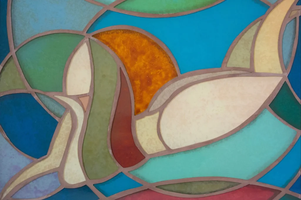 ju-chaves-arts-vidros-glass-arte-mosaico