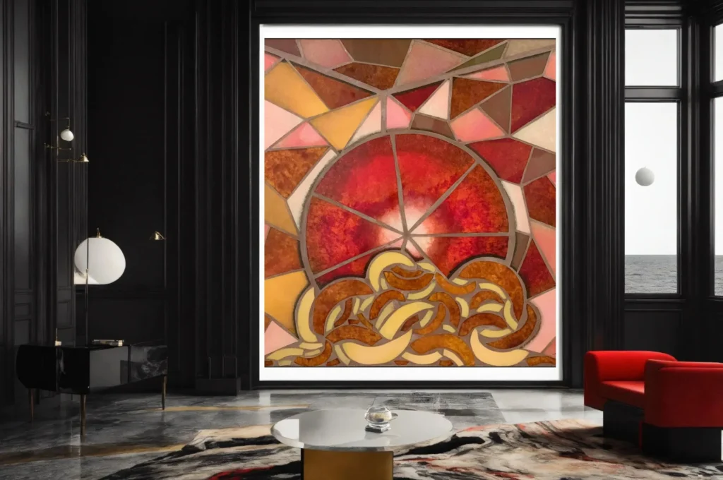 ju-chaves-arts-vidros-glass-arte-mosaico