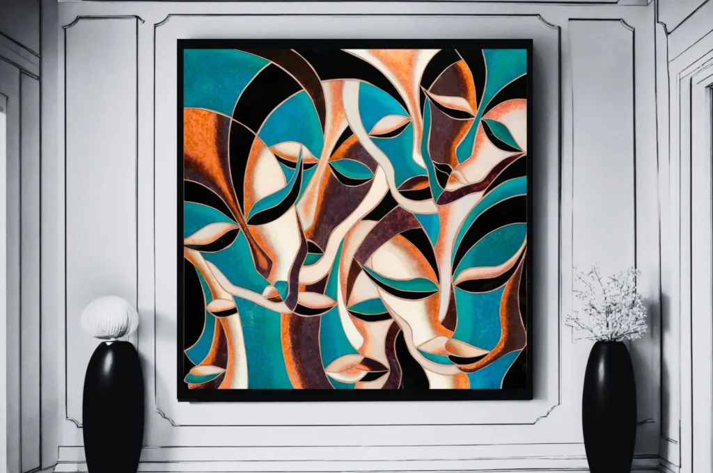 ju-chaves-arts-vidros-glass-arte-mosaico