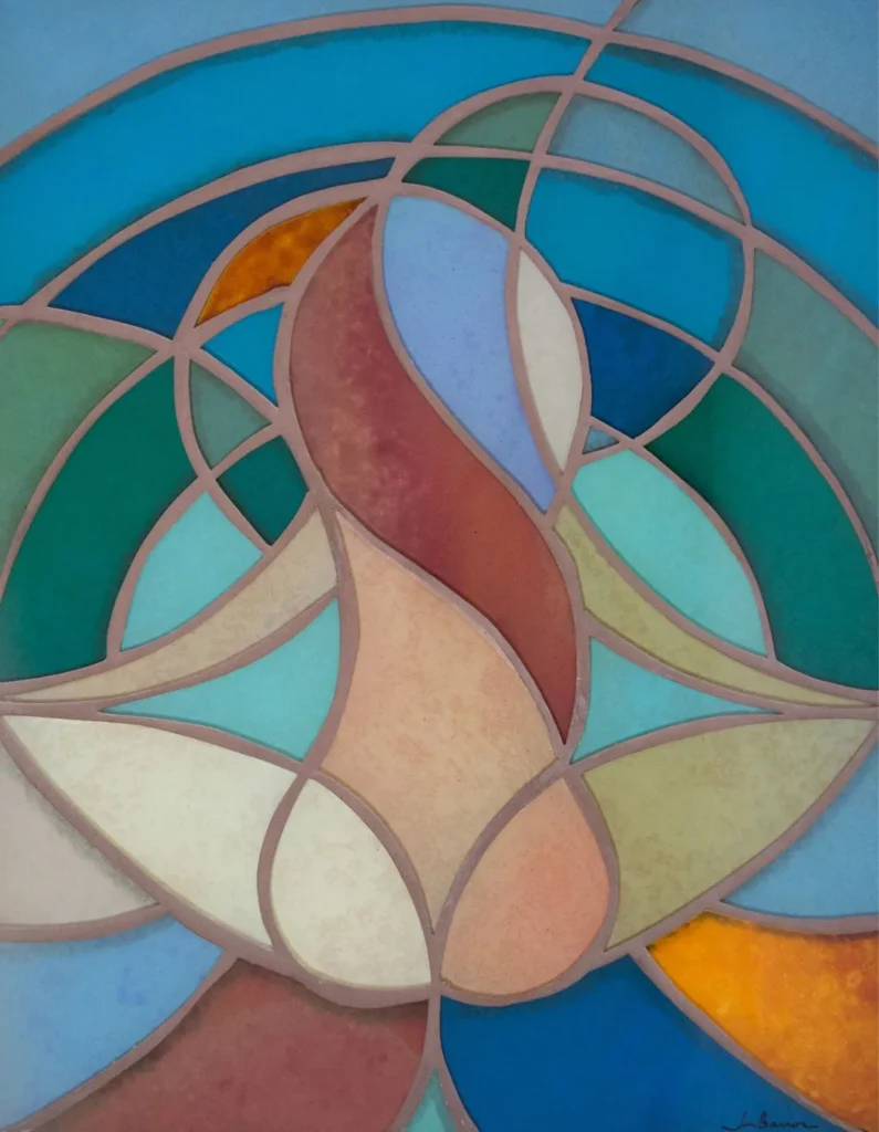 ju-chaves-arts-vidros-glass-arte-mosaico