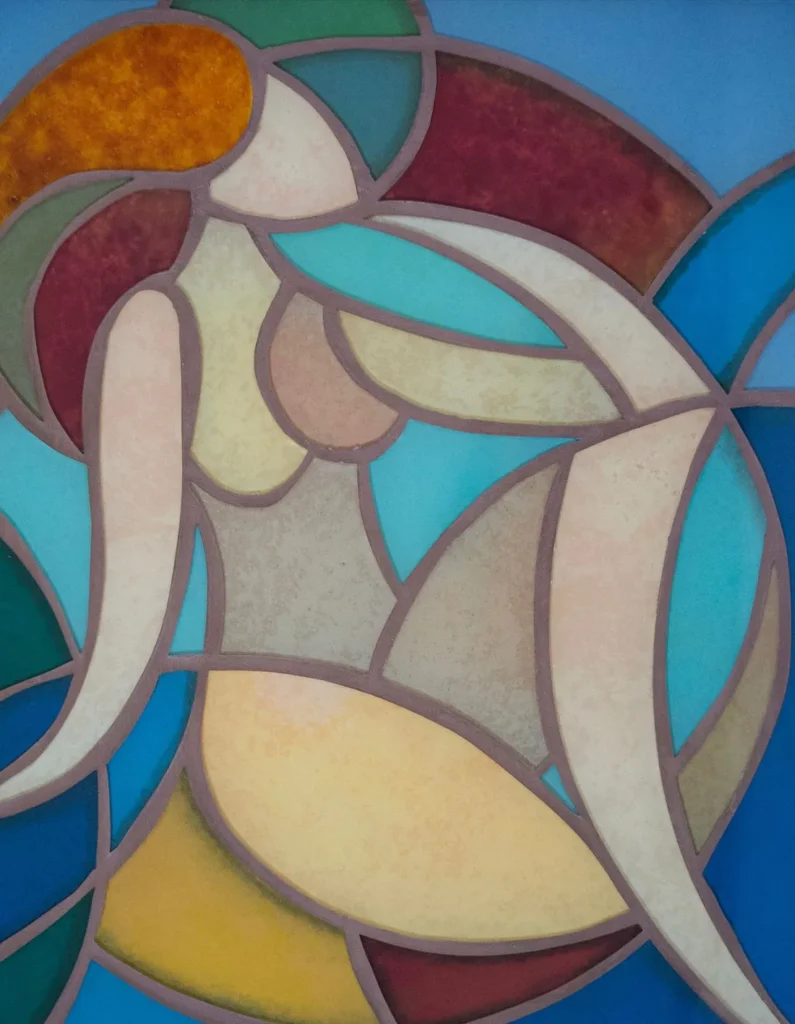 ju-chaves-arts-vidros-glass-arte-mosaico