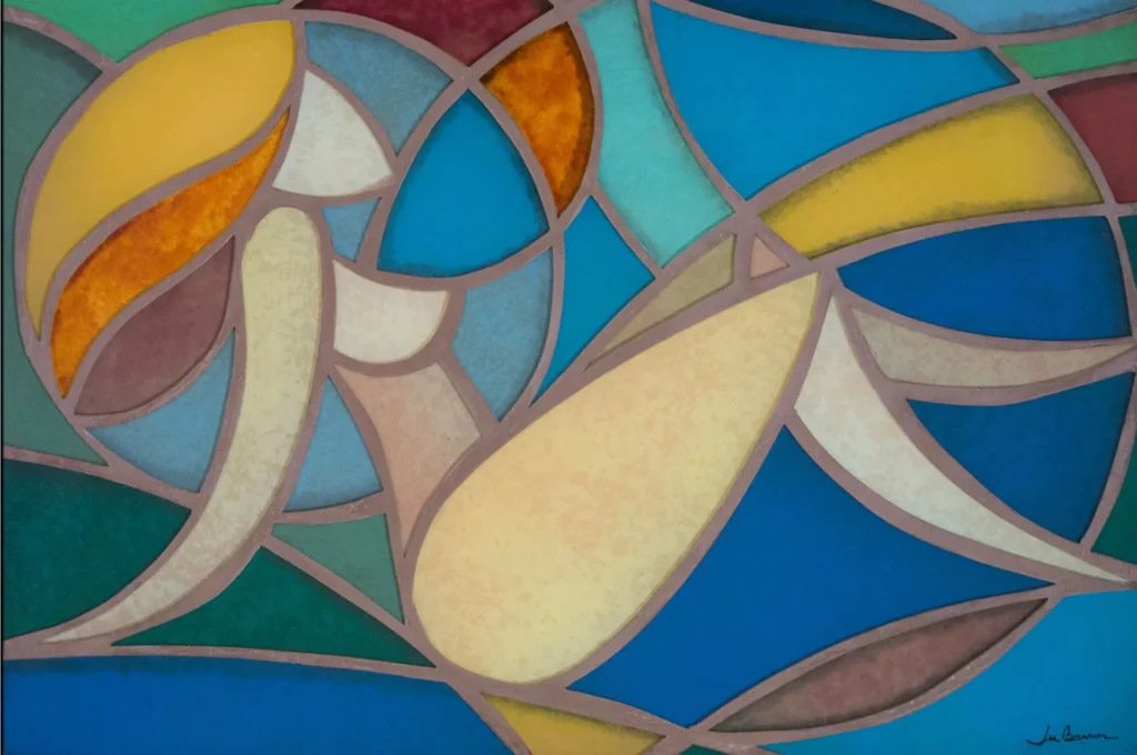 ju-chaves-arts-vidros-glass-arte-mosaico