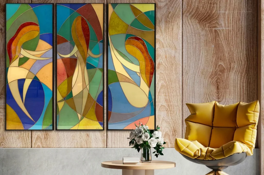 ju-chaves-arts-vidros-glass-arte-mosaico