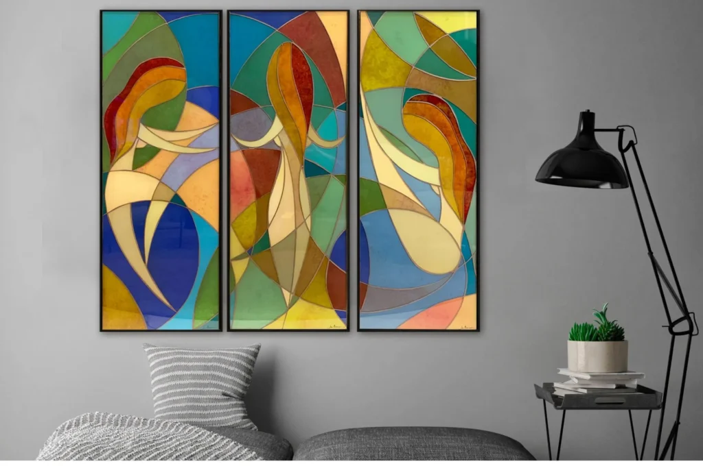 ju-chaves-arts-vidros-glass-arte-mosaico