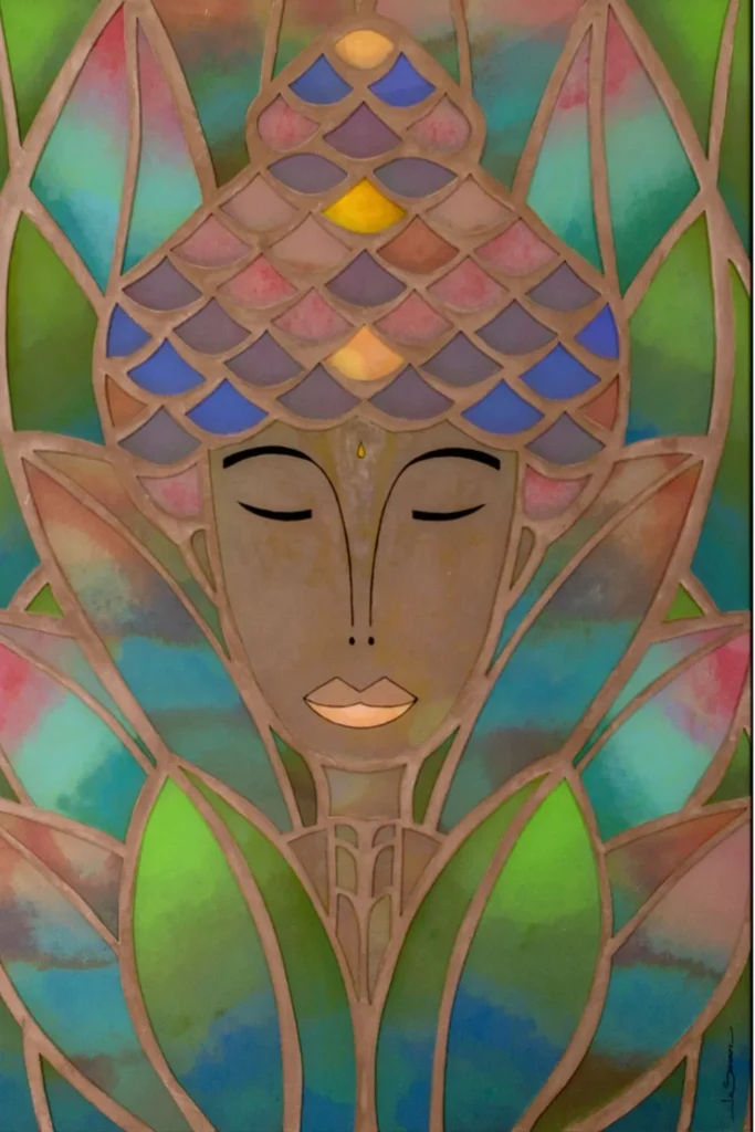 gallery-ju-chaves-arts-vidros-glass-arte-mosaico