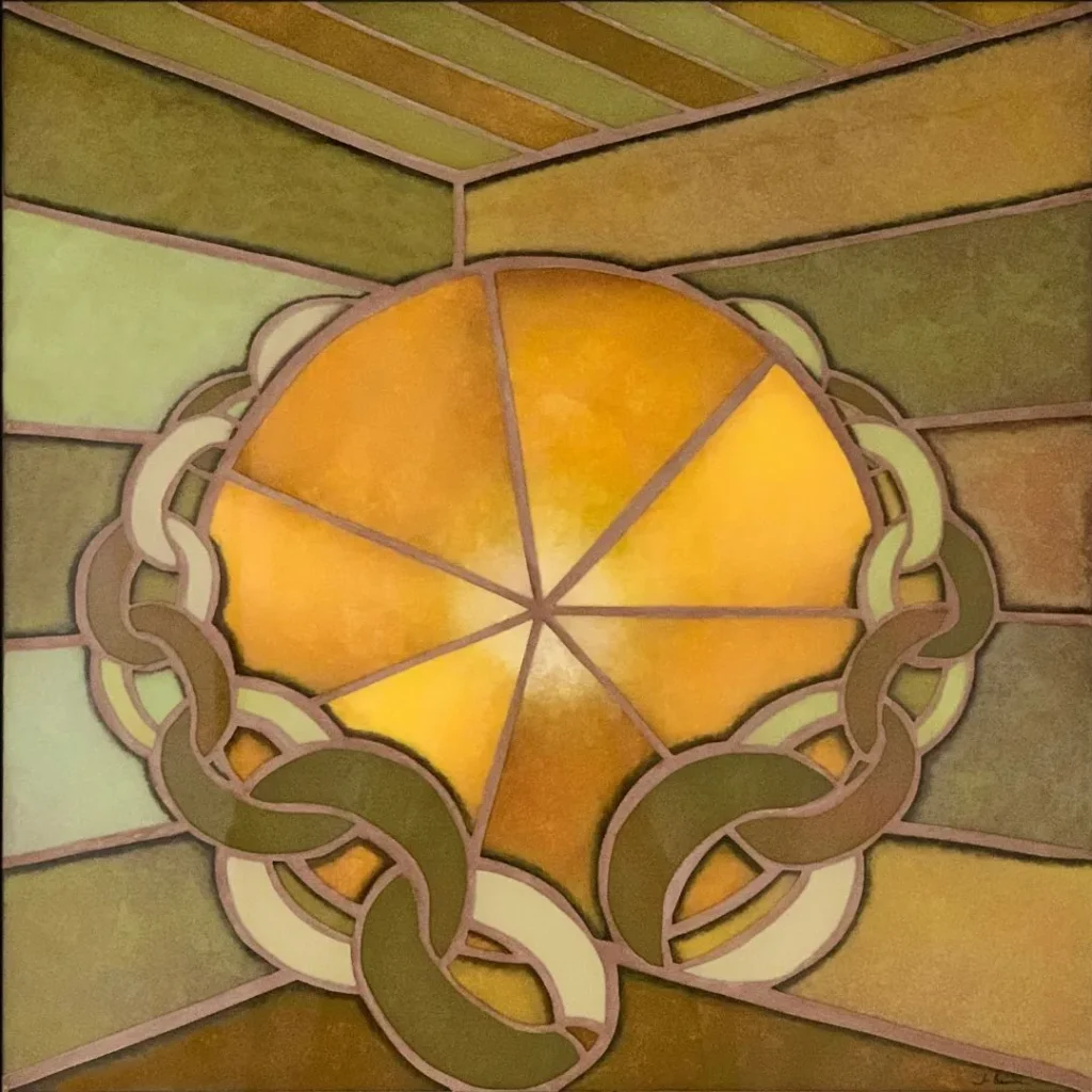 ju-chaves-arts-vidros-glass-arte-mosaico