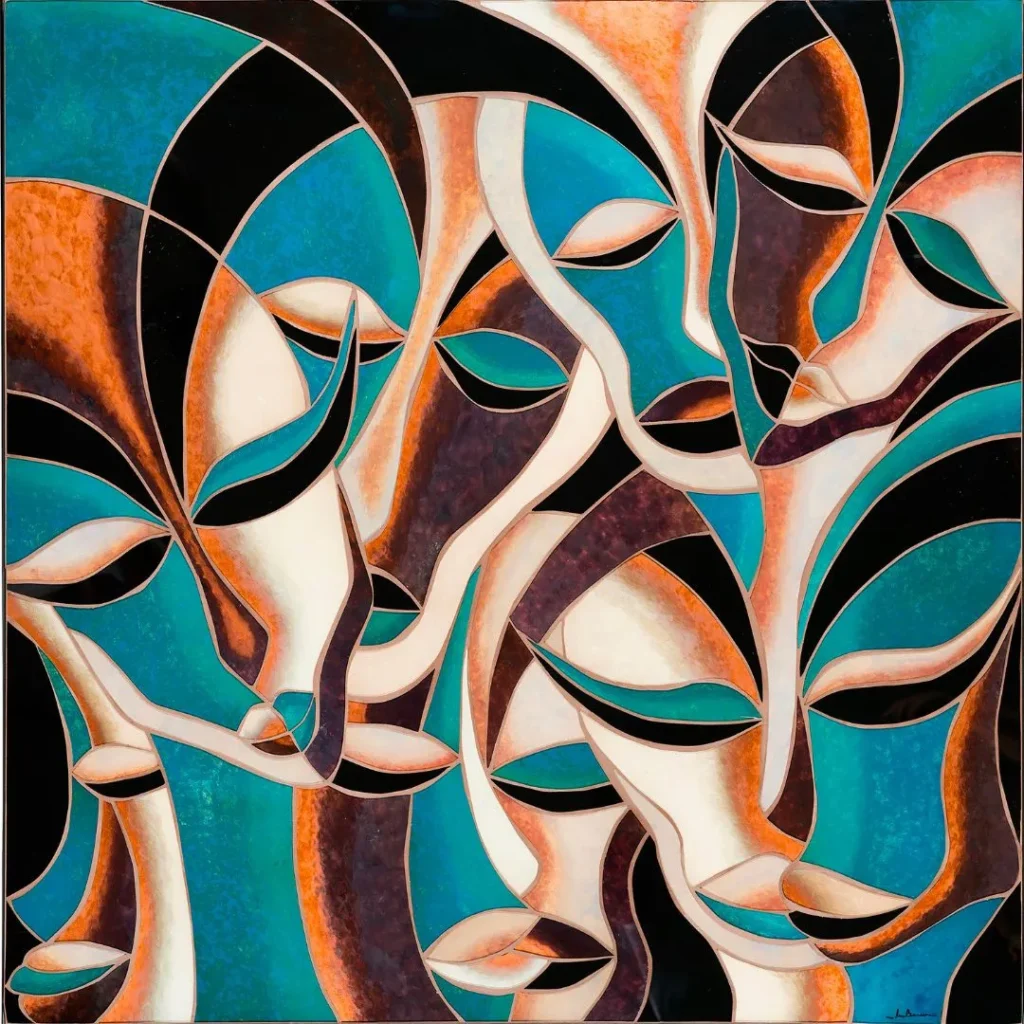 gallery-ju-chaves-arts-vidros-glass-arte-mosaico