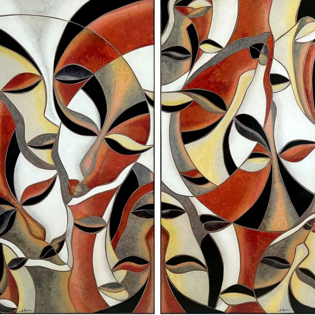 gallery-ju-chaves-arts-vidros-glass-arte-mosaico