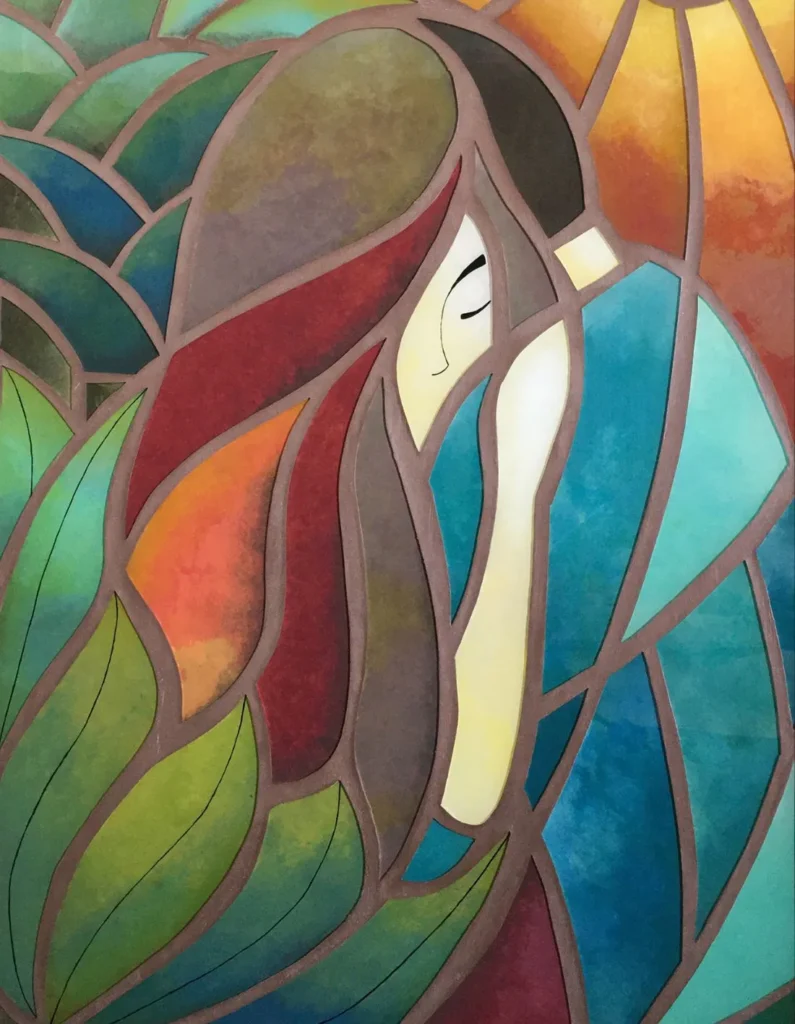 ju-chaves-arts-vidros-glass-arte-mosaico