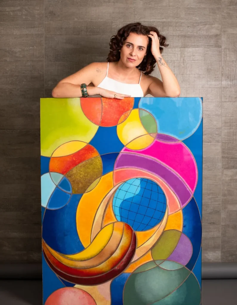 ju-chaves-arts-vidros-glass-arte-mosaico