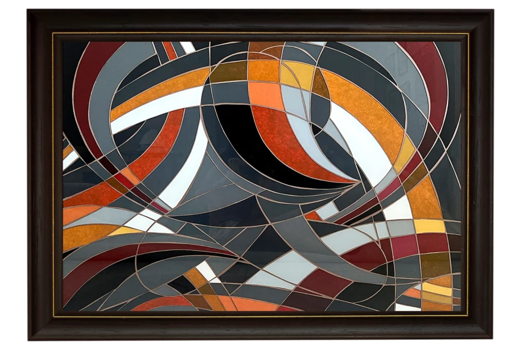 ju-chaves-arts-vidros-glass-arte-mosaico