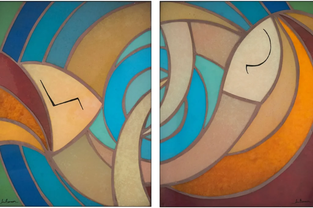 ju-chaves-arts-vidros-glass-arte-mosaico