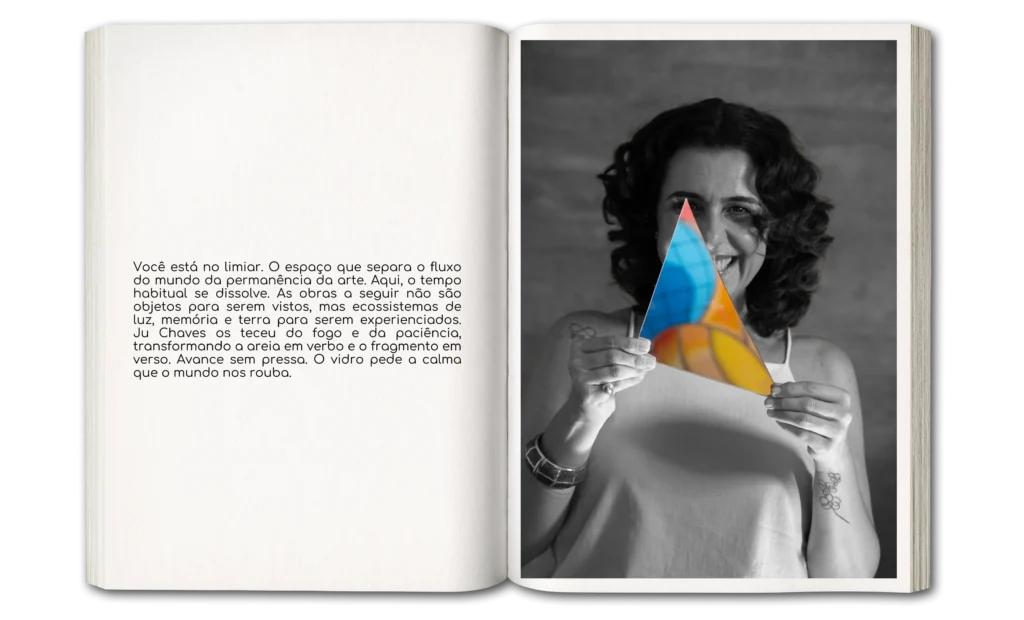 ju-chaves-arts-vidros-glass-arte-mosaico