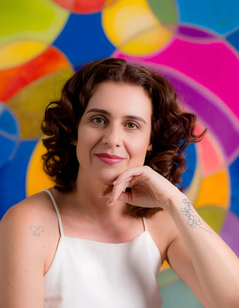 ju-chaves-arts-vidros-glass-arte-mosaico