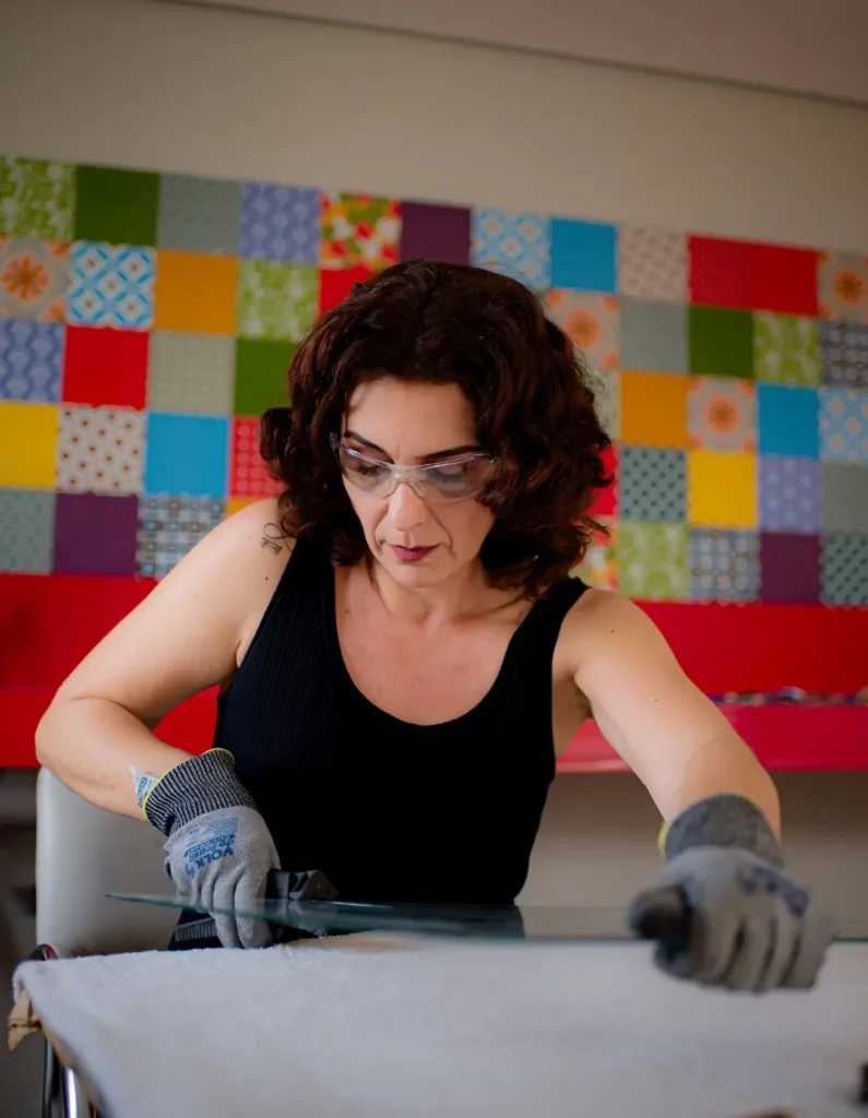 ju-chaves-arts-vidros-glass-arte-mosaico