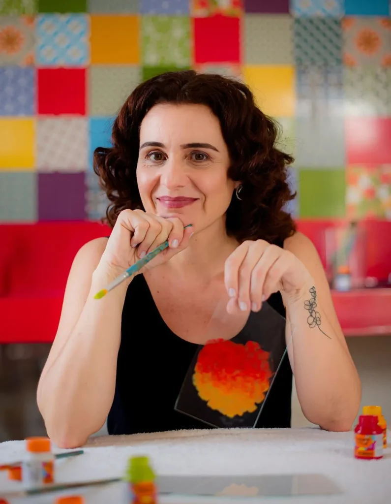 ju-chaves-arts-vidros-glass-arte-mosaico