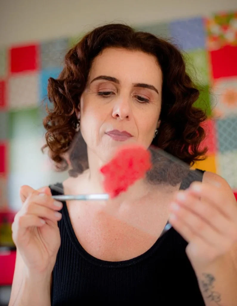 ju-chaves-arts-vidros-glass-arte-mosaico