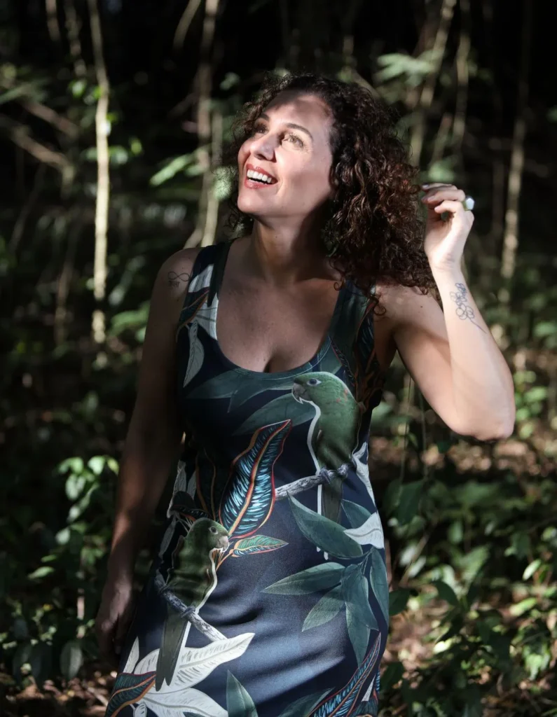 ju-chaves-arts-vidros-glass-arte-mosaico