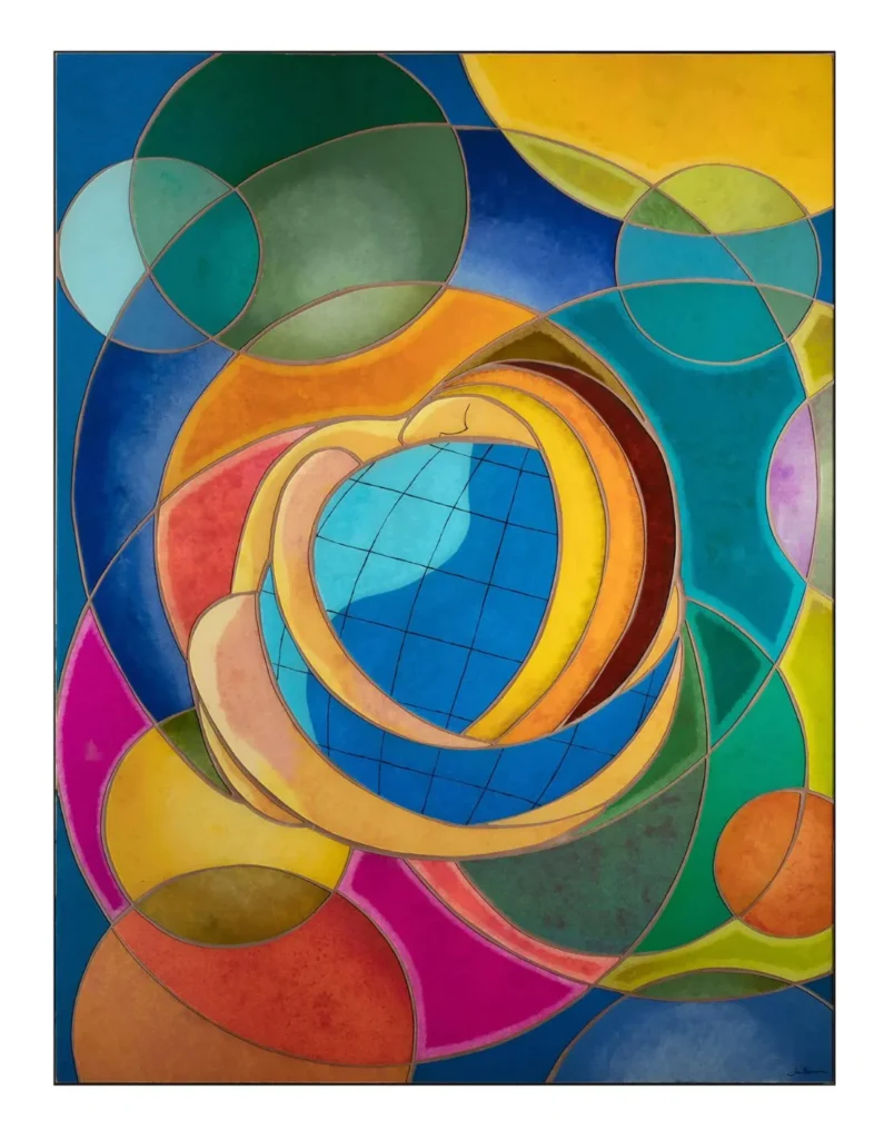 ju-chaves-arts-vidros-glass-arte-mosaico