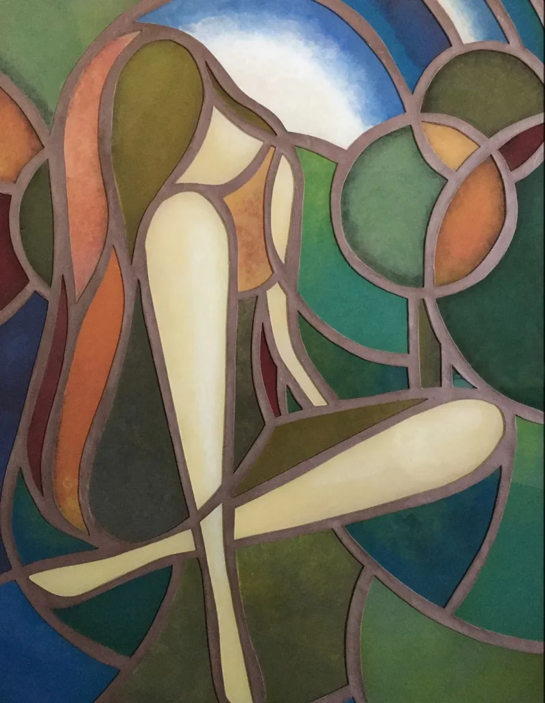 ju-chaves-arts-vidros-glass-arte-mosaico