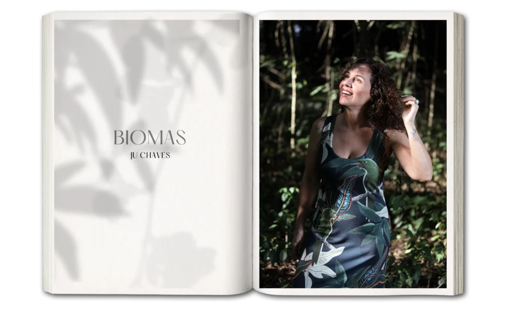 ju-chaves-arts-vidros-glass-arte-mosaico