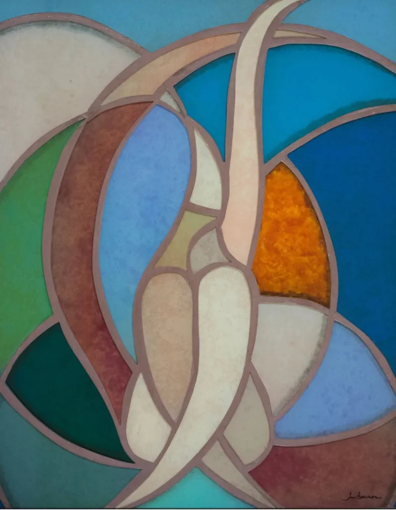 ju-chaves-arts-vidros-glass-arte-mosaico