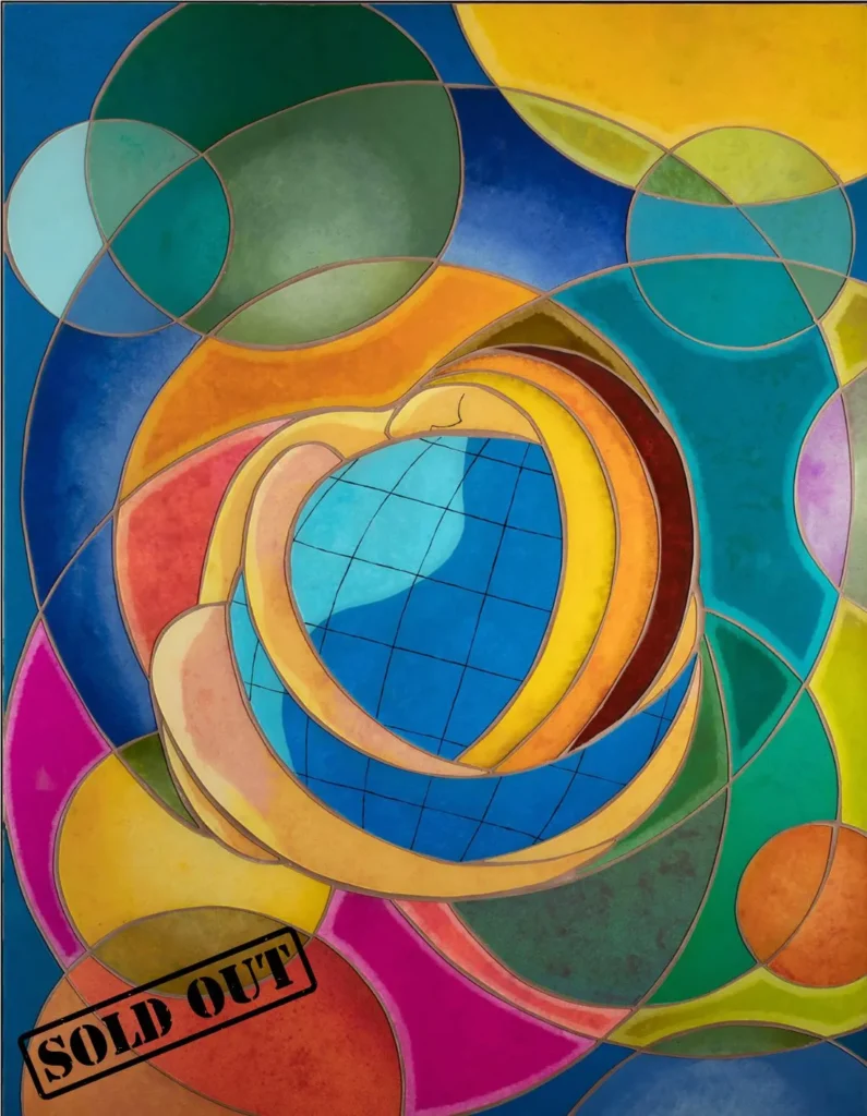 gallery-ju-chaves-arts-vidros-glass-arte-mosaico