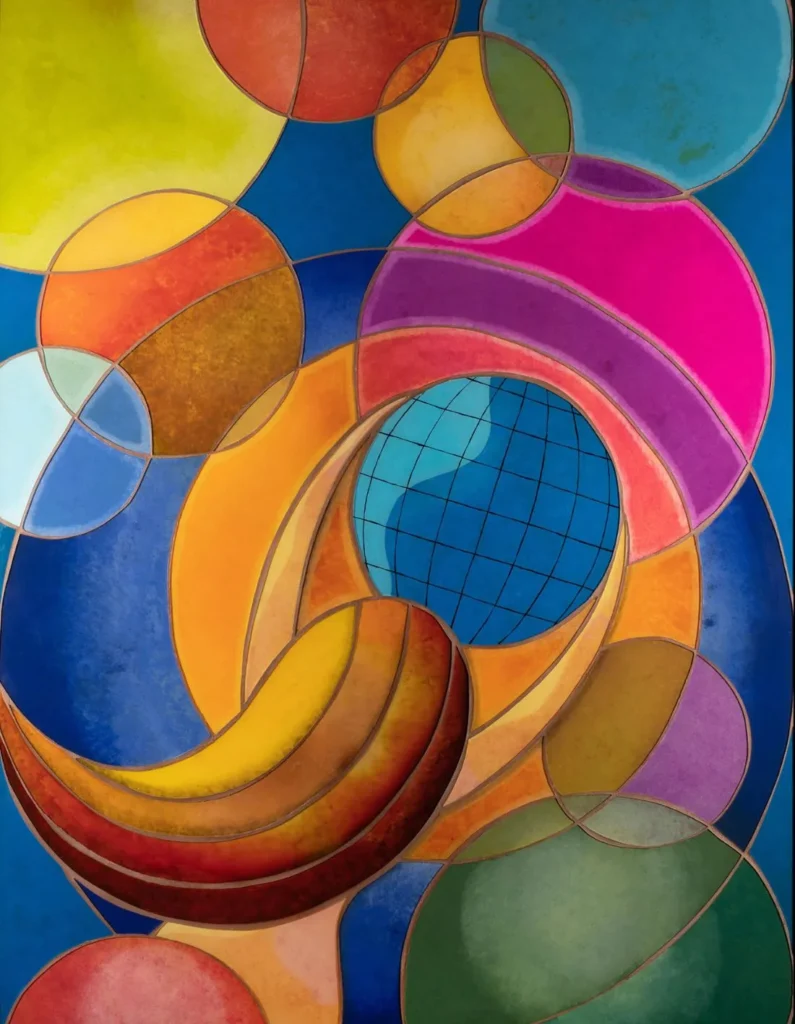 gallery-ju-chaves-arts-vidros-glass-arte-mosaico