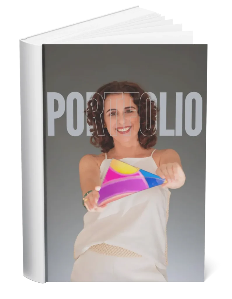 ju-chaves-arts-vidros-glass-arte-mosaico