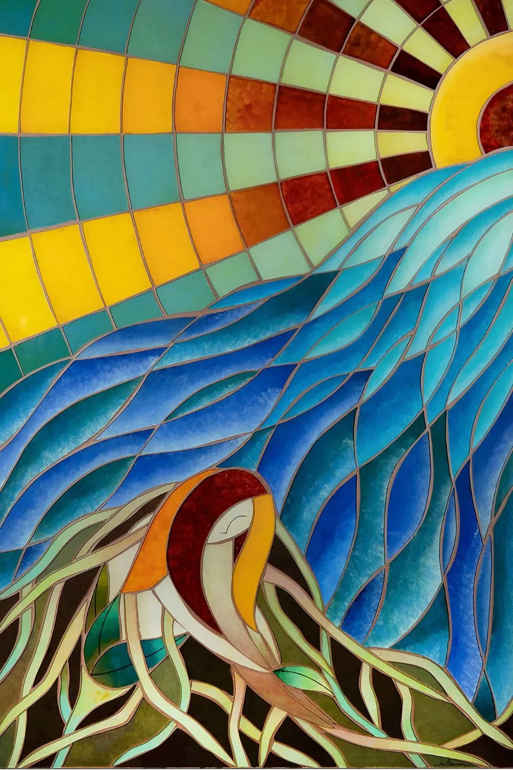 gallery-ju-chaves-arts-vidros-glass-arte-mosaico