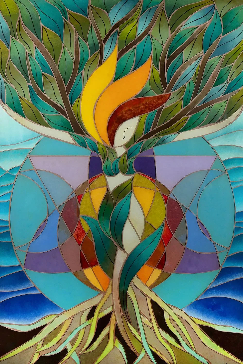 gallery-ju-chaves-arts-vidros-glass-arte-mosaico