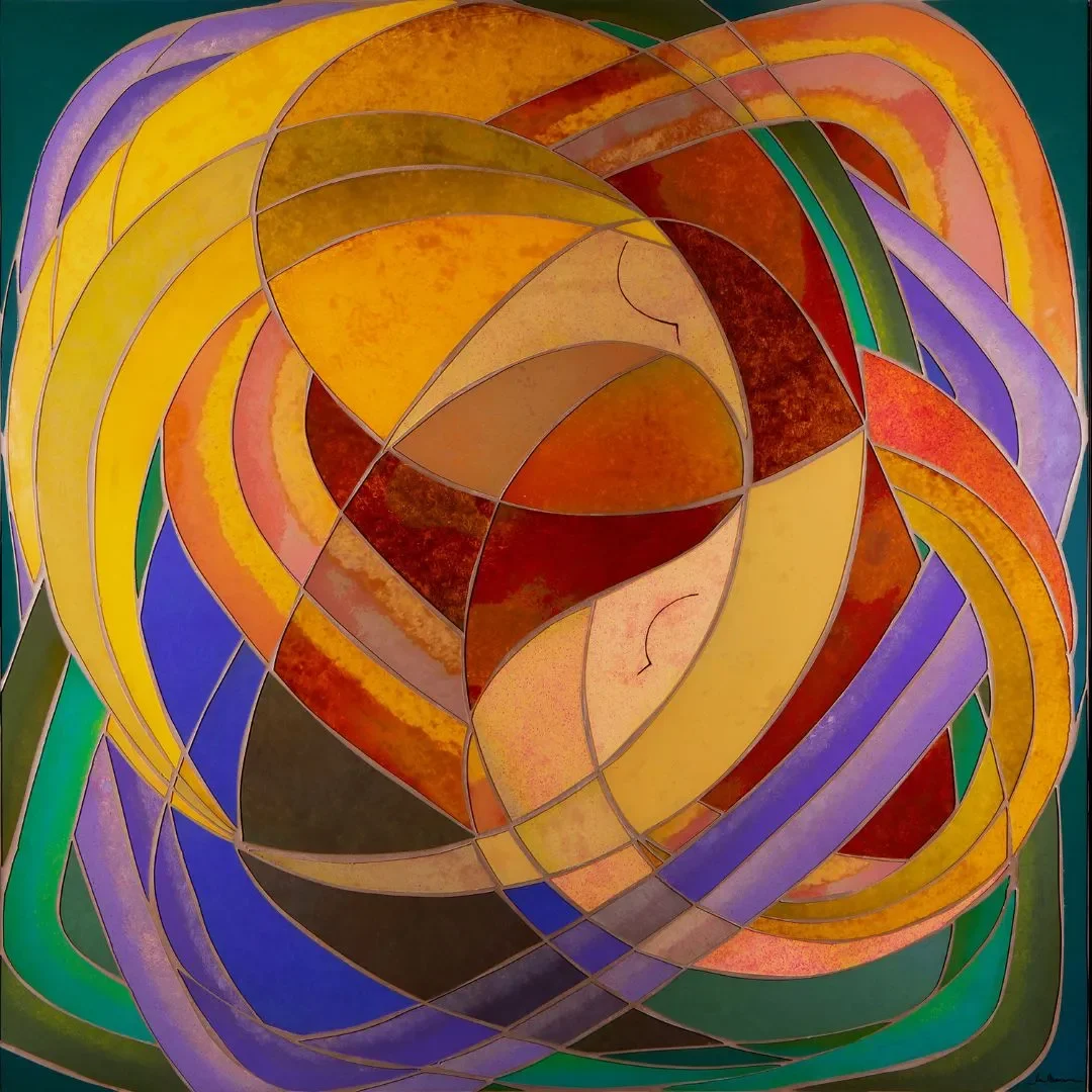 gallery-ju-chaves-arts-vidros-glass-arte-mosaico